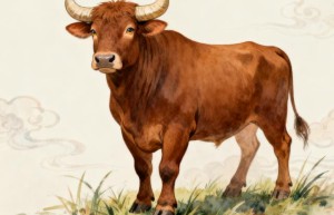 王君宝重轻千金打一准确生肖，解释释义落实词语