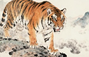 清霜销瘦损垂杨，众山摇落月偏明打一准确生肖，最新解答揭晓落实