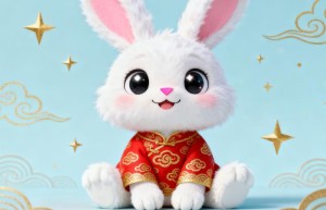 顾轻千全打猜一准确生肖，解释词语释义落实