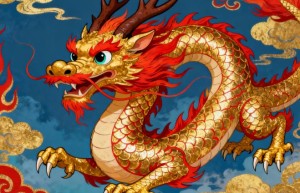 长春花木三一逢，二八兴旺二四飞是什么生肖,揭秘诠释解析落实