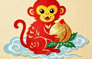 早春二月柳叶垂，八面玲珑小花猫打猜一准确生肖，精准快答揭晓落实