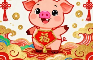 声东击西打一生肖,答案落实解析应用