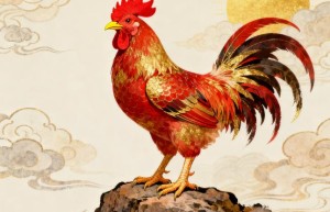 欣欣向荣代表最佳准确生肖,释义作答词语解释赏析