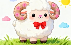 送故迎新猜打一最佳准确生肖，解释词语释义落实