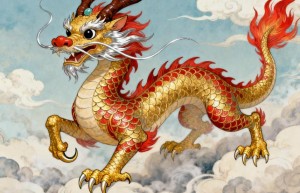 九州多少女贞子，特马登台运不改指一正确生肖是什么，作答词语落实解释