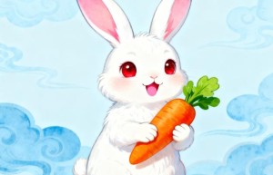 计上心来，结绳而治。随处破坏不留手猜一最佳最佳生肖，词语解释落实释义