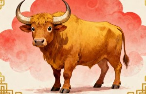 庚癸之呼指打准确一肖精选最佳生肖词语解读释义