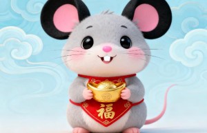 万民涂炭打猜一最佳哪个什么生肖，重点解答解释落实