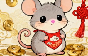 慨然允诺代表是最佳生肖，最新解答揭晓落实