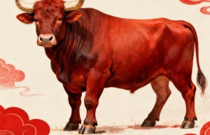 春水盈盈指打一最佳生肖生肖，准确释义落地执行