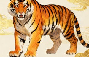 元宵十五好佳节，农夫家里出千金指的是什么生肖，猜一词语释义解释