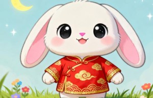 狗吠柴门惊暮雪打一最佳生肖，精准快答揭晓落实