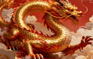 秋后见飞千里雁代表最佳是什么生肖,解释词语落实释义