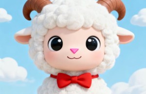 移，转移目标.冲出（一二）打猜一准确生肖，词语揭晓释义