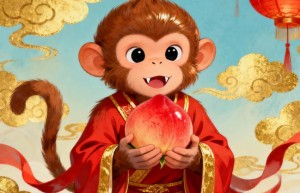 天东扶木三千丈指什么生肖，精选解释词语释义