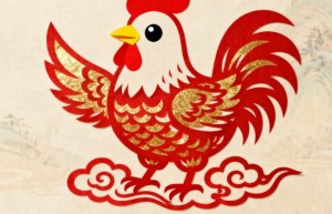 押押犯上台兔子不吃窝边草指代表是什么生肖，重点解答解释落实