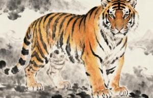 送故迎新指什么最佳生肖，作答词语解释梳理