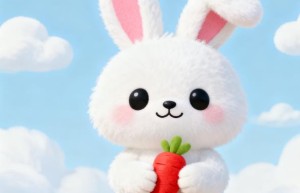 路柳墙花猜打一准确生肖，揭晓词语释义答案