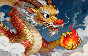 今期鼠狗龙出特，窗戚谁怜叩角哀猜打一准确生肖，揭晓词语释义答案