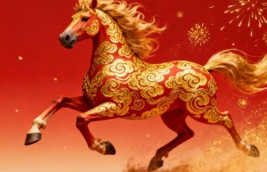 威风八面的最佳生肖什么，答案诠释解释落实