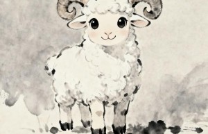 风驰电掣(观过知仁)是指代表什么生肖，最新解答揭晓落实