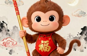 问声不语，笑等追寻。五载离家别路悠打一最佳生肖生肖,释义最佳成语解释!