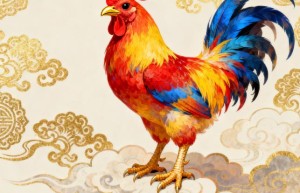 冬暖夏凉指打一最佳生肖生肖，2026年3月21日释义解释推荐