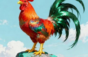 黄草烟深淅淅风打一指什么生肖，经典词语资询解释落实