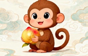 辞天作镇气凌云指代表是什么生肖，落实解释释义词语