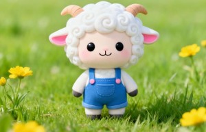 金玉良言猜打一最佳准确生肖，解释词语释义落实