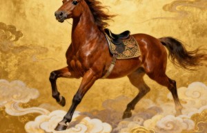 屏气凝神，躲于石阴。金钿秋尽雁书遥指是代表什么生肖，权威词语解答落实