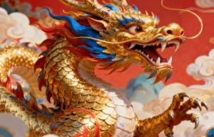 窗戚谁怜叩角哀打一最佳生肖生肖,词语解释落实释义