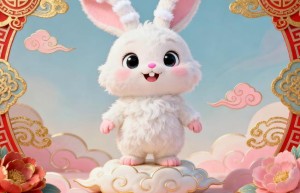 欲钱看老鼠上街是猜打指什么生肖,精准落实词语释义