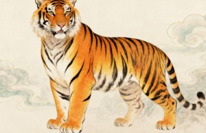 三下五上出魂来，飘飘然然是何人打一准确生肖，解释义最佳成语解释!