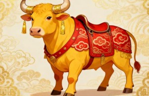 洞地洞狼穴猜一最佳最佳生肖，最新解答揭晓落实