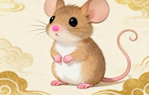 无独有偶打猜一准确生肖，解释词语释义落实