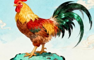 欲钱看石头上种葱指什么最佳生肖,准确落实释义解释答案