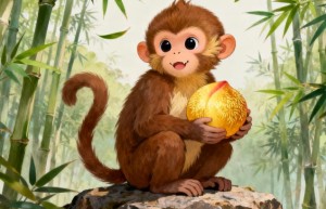 今期鸡猴蛇出特，花木虽在人恻然指的是什么生肖，成语释义作答揭晓