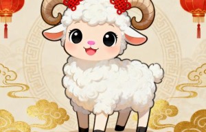 十里旌旗十万兵打一准确生肖，作答词语落实解释