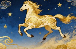 玳瑁头簪白角冠打一最佳生肖生肖,词语揭晓释义