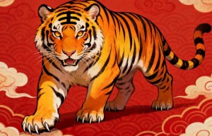 难医林薮烟霞癖，深处卧来真隐逸代表什么生肖，核心成语解释释义