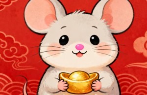 心狠手辣是指什么生肖,释义最佳成语解释!