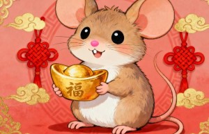 欲钱看龙王爷亮相是猜指一经典谜底答案解答落实答案