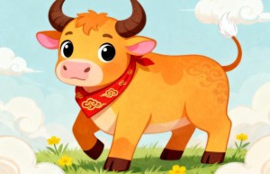 风揉雨练雪羞比，夜深时寒光爽气指打代表最佳准确生肖,精选释义词语解释