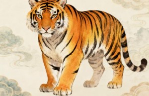 痴鼠拖姜指什么最佳生肖，权威词语解答落实