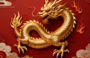 求田问舍代表什么生肖，作答词语落实解释