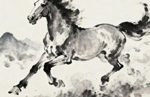 草船借箭猜打一最佳的生肖，词语揭晓释义