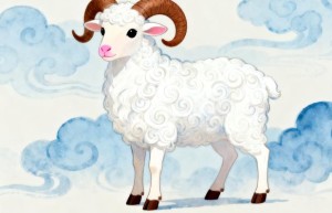 蝇声蛙噪\\一团漆黑代表什么生肖，精选揭秘诠释解析