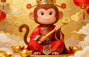 开天辟地指打一最佳生肖生肖，释义最佳成语解释!