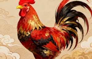 懒于营生等余剩代表什么生肖，2026年今日更新揭晓词语释义